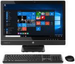 آل این وان استوک HP Eliteone 800 G1 i7 - تصویر 3
