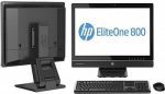 آل این وان استوک HP Eliteone 800 G1 i7 - تصویر 8