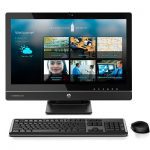 آل این وان استوک HP Eliteone 800 G1 i7 - تصویر 7