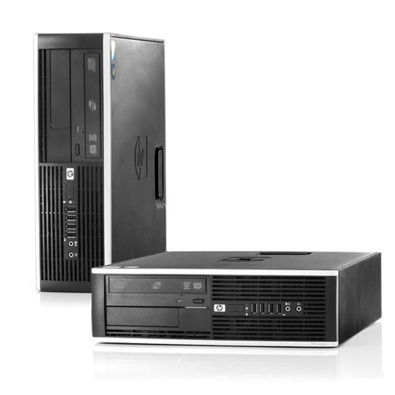 hp-8300-1_1__2_1-min