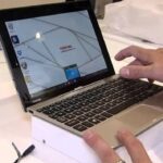 عرضه لپ تاپ دسته دوم دانش آموزی