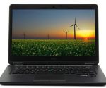 لپ تاپ استوک DELL LATITUDE E7450 پردازنده i5 - تصویر 4