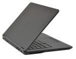 لپ تاپ استوک DELL LATITUDE E7450 پردازنده i5 - تصویر 2
