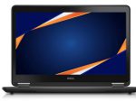 لپ تاپ استوک DELL LATITUDE E7450 پردازنده i7 - تصویر 4