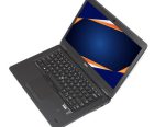 لپ تاپ استوک DELL LATITUDE E7450 پردازنده i7 - تصویر 3