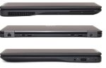 لپ تاپ استوک DELL LATITUDE E7450 پردازنده i7 - تصویر 2