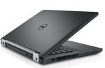 لپ تاپ استوک DELL LATITUDE E5570 پردازنده i5 - تصویر 3