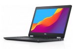 لپ تاپ استوک DELL LATITUDE E5550 پردازنده i5 - تصویر 4