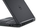 لپ تاپ استوک DELL LATITUDE E5570 پردازنده i5 - تصویر 4