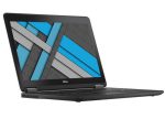 لپ تاپ استوک DELL LATITUDE E7250 پردازنده i7 - تصویر 2