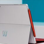 استعلام آنلاین قیمت لپ تاپ استوک