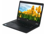 لپ تاپ استوک DELL LATITUDE E7470 پردازنده i5 - تصویر 3