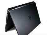 لپ تاپ استوک DELL LATITUDE E7470 پردازنده i7 - تصویر 3
