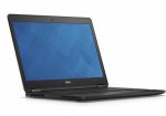 لپ تاپ استوک DELL LATITUDE E7470 پردازنده i7 - تصویر 4