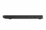 لپ تاپ استوک DELL LATITUDE E7470 پردازنده i7 - تصویر 2