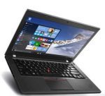 لپ تاپ استوک Lenovo ThinkPad T460 پردازنده i5 - تصویر 2