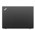 لپ تاپ استوک lenovo thinkpad t460