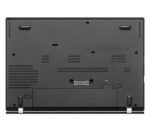 لپ تاپ استوک Lenovo ThinkPad T460 پردازنده i5 - تصویر 4