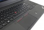 خرید لپ تاپ Lenovo ThinkPad W541