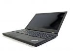 لپ تاپ استوک Lenovo ThinkPad W541