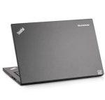 لپ تاپ استوک Lenovo ThinkPad T440 پردازنده i5 - تصویر 2