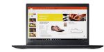 لپ تاپ استوک Lenovo ThinkPad T470s پردازنده i7 - تصویر 2