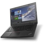 لپ تاپ استوک Lenovo ThinkPad T460s پردازنده i7 گرافیک دار - تصویر 3