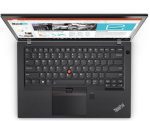 لپ تاپ استوک Lenovo ThinkPad T470s پردازنده i7 - تصویر 3
