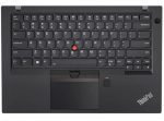 لپ تاپ استوک Lenovo ThinkPad T470s پردازنده i7 - تصویر 4