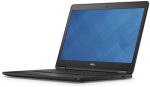 لپ تاپ استوک Dell Latitude E7270