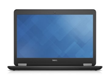 لپ تاپ استوک Dell Latitude E7270