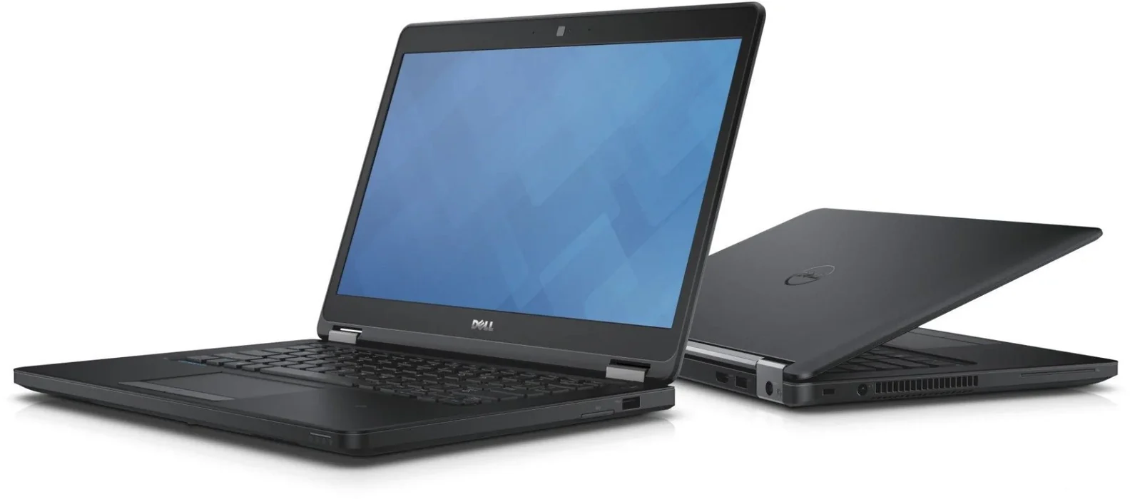 لپ تاپ dell latitude e5450