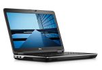 لپ تاپ استوک DELL LATITUDE E6540 پردازنده i5 - تصویر 3