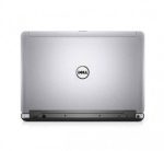 لپ تاپ استوک DELL LATITUDE E6540 پردازنده i5 - تصویر 2