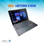 DELL LATITUDE E7450