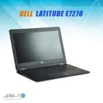 DELL LATITUDE E7270