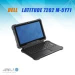 Dell Latitude 7202 M-5Y71