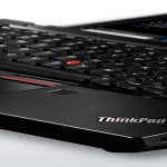 لپ تاپ استوک Lenovo ThinkPad T460s پردازنده i7 گرافیک دار - تصویر 2
