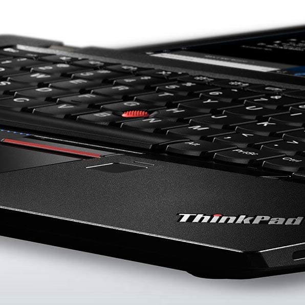 lenovo laptop thinkpad t460s keyboard detail 5 min