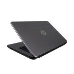 لپ تاپ استوک HP 348 G4 پردازنده i5