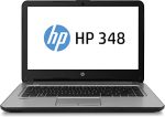 لپ تاپ استوک HP 348 G4 پردازنده i5