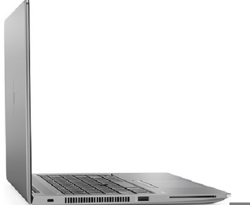 لپ تاپ استوک ZBook 14U G5