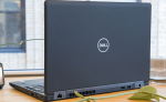 لپ تاپ استوک DELL Precision 3530 i7 گرافیک دار