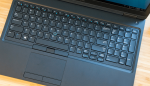 لپ تاپ استوک DELL Precision 3530 i7 گرافیک دار