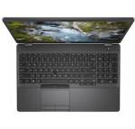لپ تاپ استوک DELL Precision 3541 i7 گرافیک دار