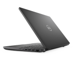 لپ تاپ استوک DELL Precision 3541 i7 گرافیک دار