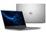 لپ تاپ استوک DELL Precision 5520 i7 گرافیک دار