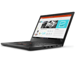 لپ تاپ استوک Lenovo ThinkPad T470P i7 گرافیک دار