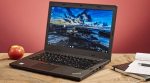 لپ تاپ استوک Lenovo ThinkPad T470P i7 گرافیک دار