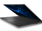 لپ تاپ استوک DELL Precision 5520 i7 گرافیک دار